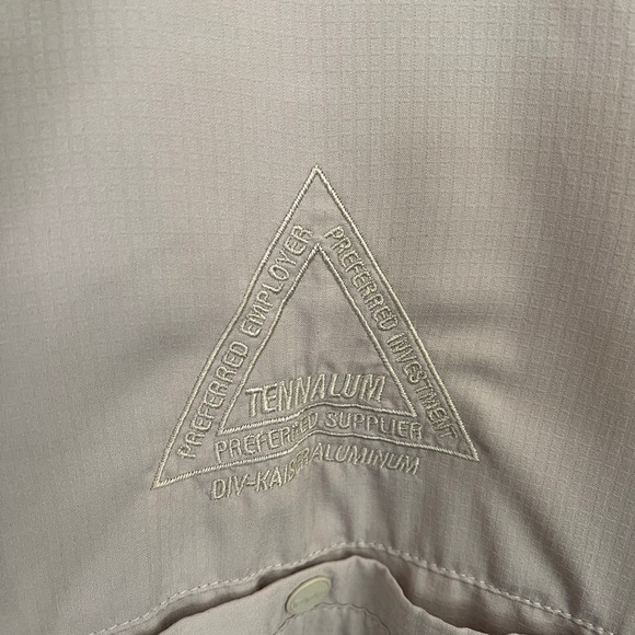 Columbia PFG - Picture 3 of 3